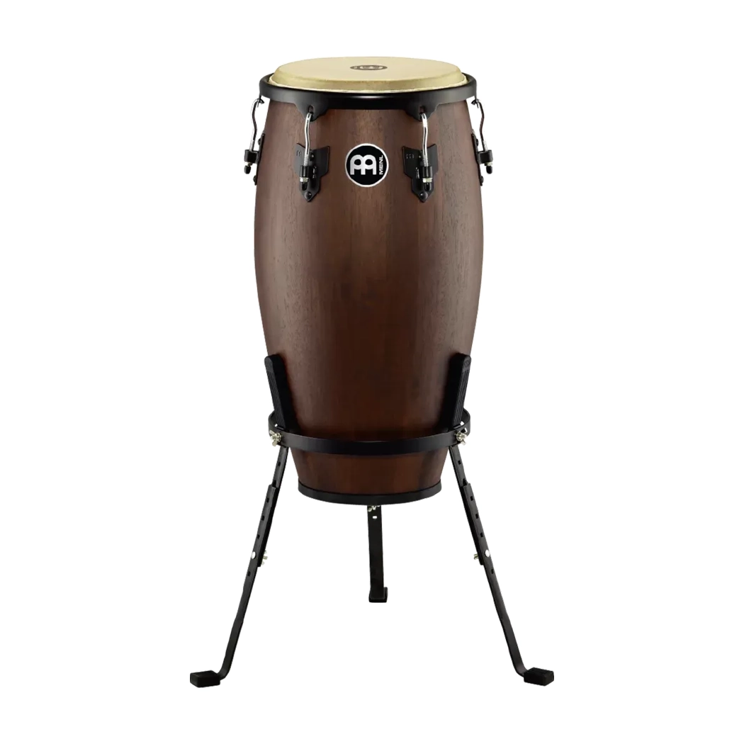 Meinl 12" Designer Conga Vintage Wine Barrel