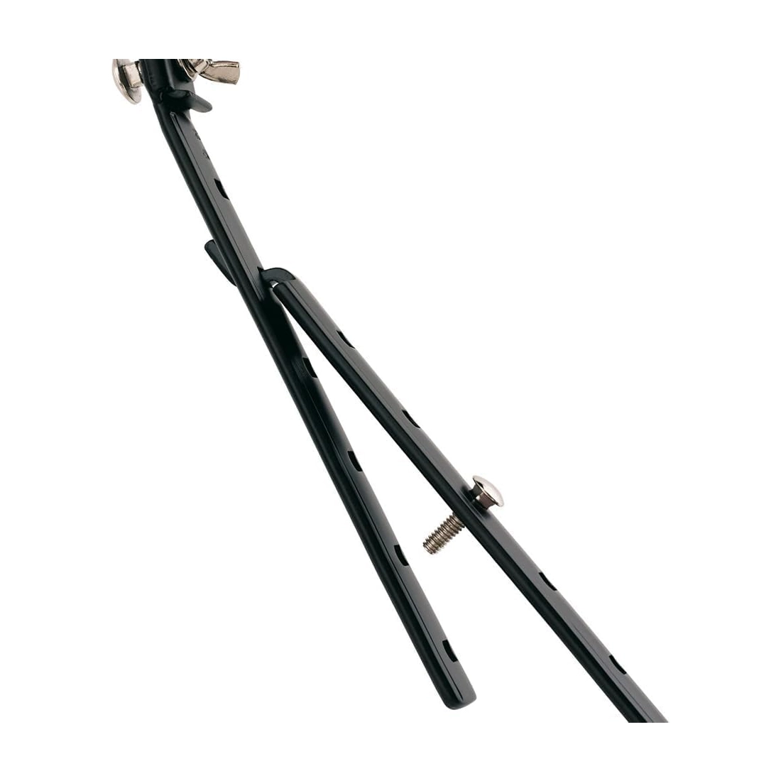Meinl 11" & 12" Headliner Series Rubberwood Conga - Natural