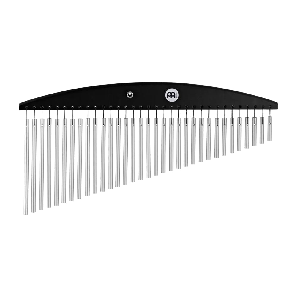 Meinl Percussion Headliner Chimes - 33 Bars
