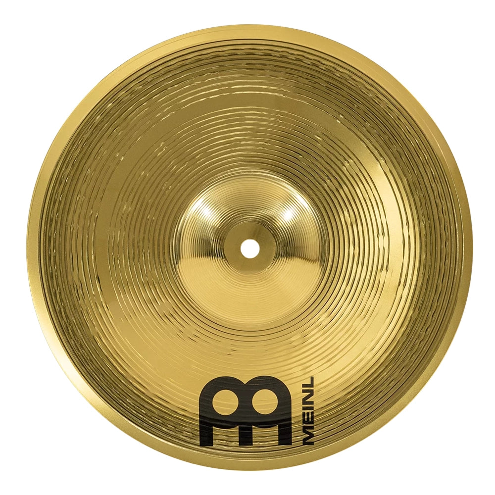 Meinl 12” HCS China Cymbal