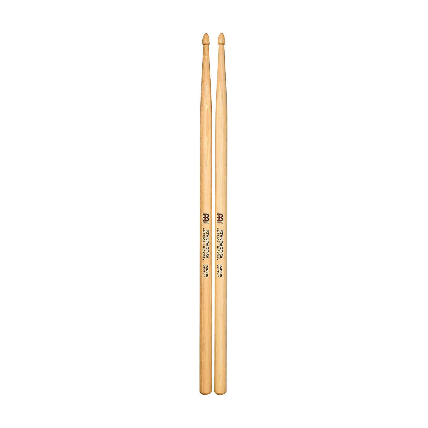 Meinl Drumsticks 