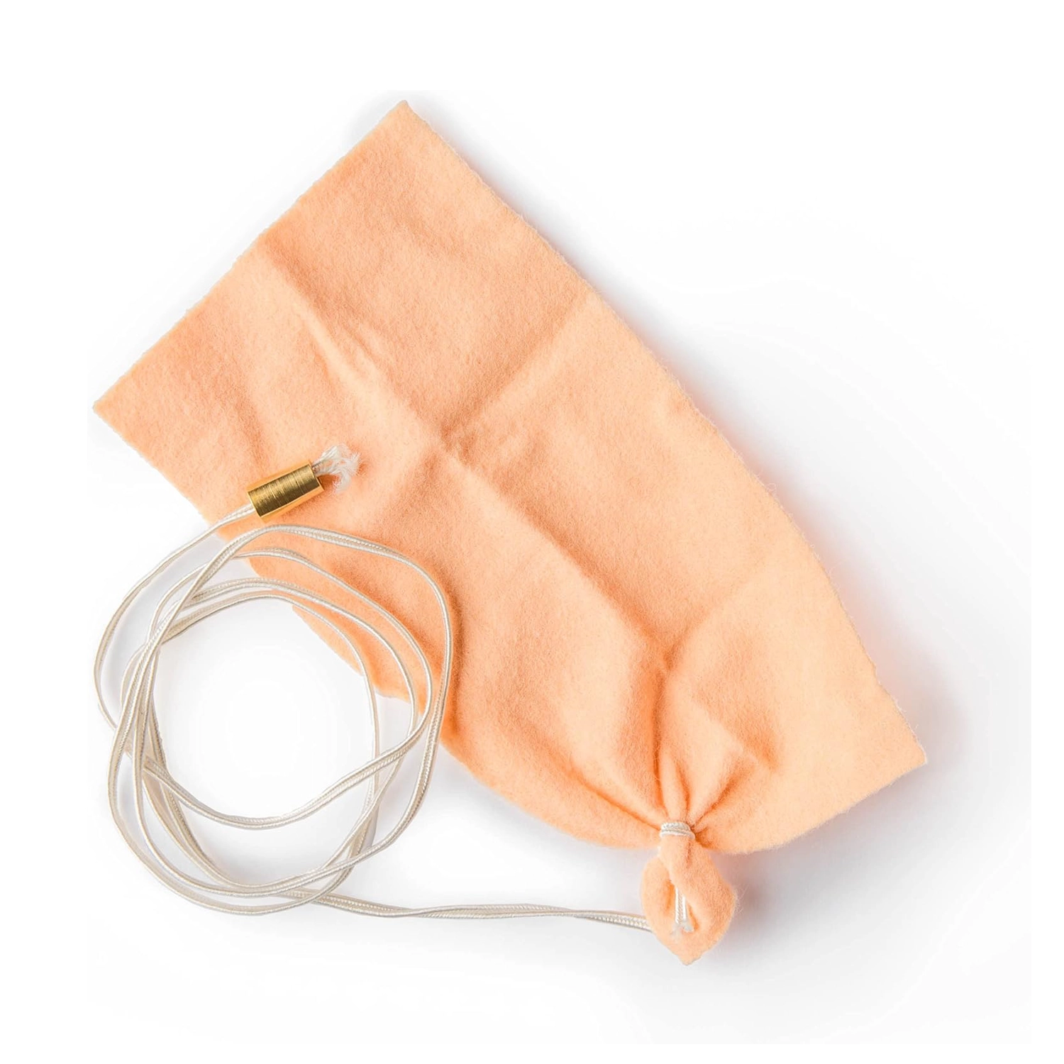 Herco HE50P Clarinet Swabs