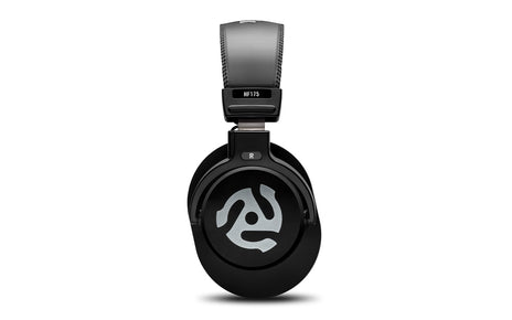 Numark HF175 On-Ear DJ Headphones B-Stock
