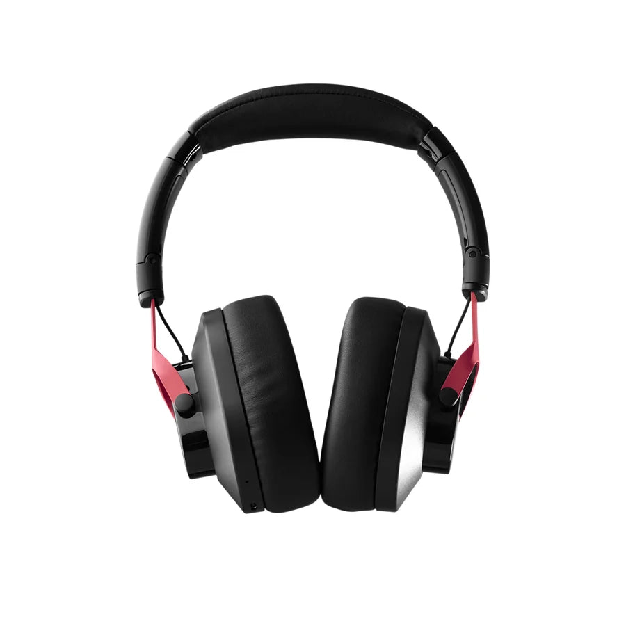 Auriculares Bluetooth Over-Ear Cerrados Hi-X25BT de Austrian Audio