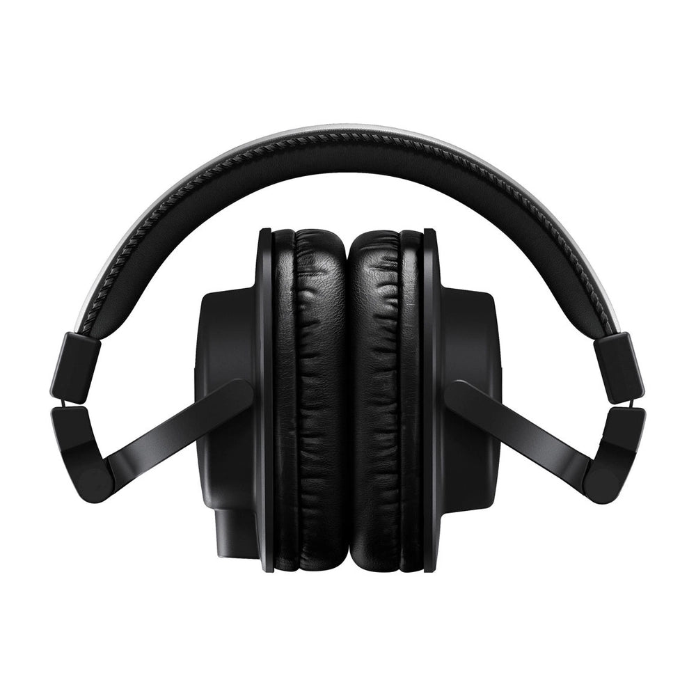 Yamaha HPH-MT5 Auriculares para monitor de estudio (negro)