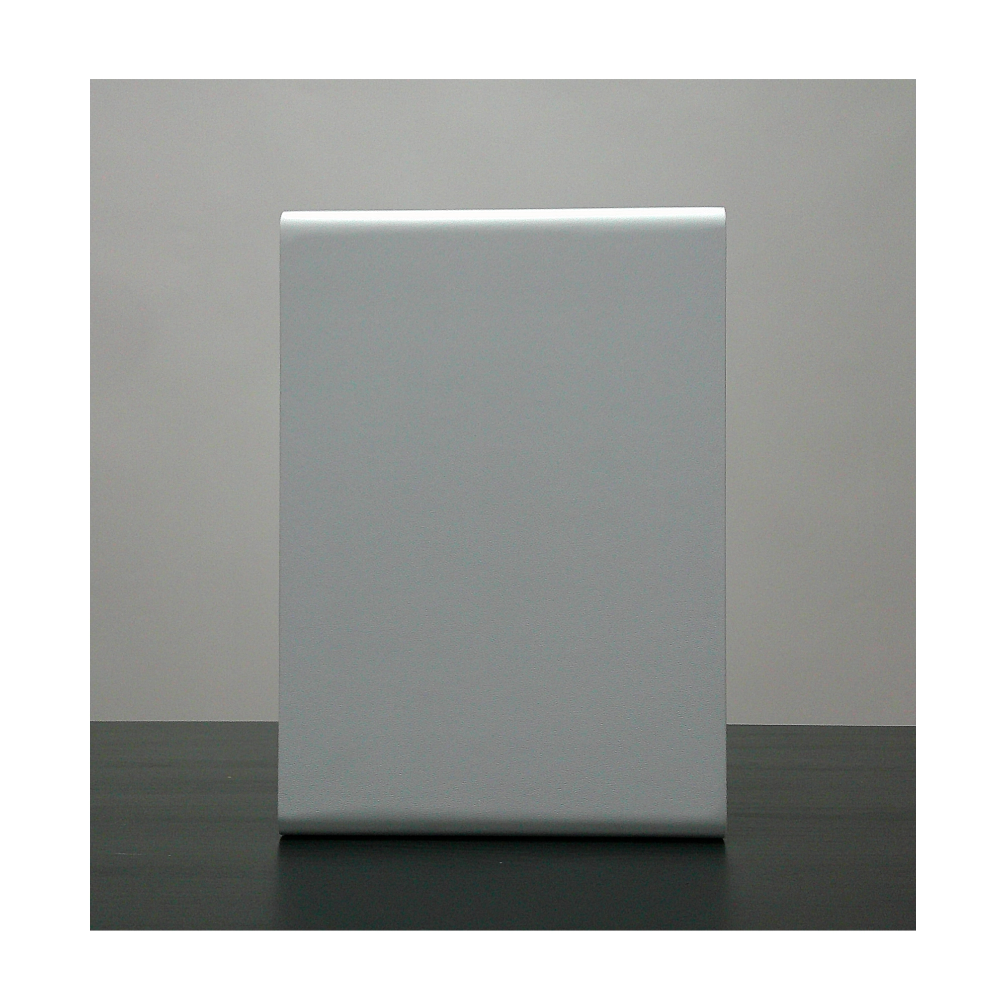 Yamaha HS5 5" 70-Watt 2-WAY Powered Studio Monitor - White - B-Stock