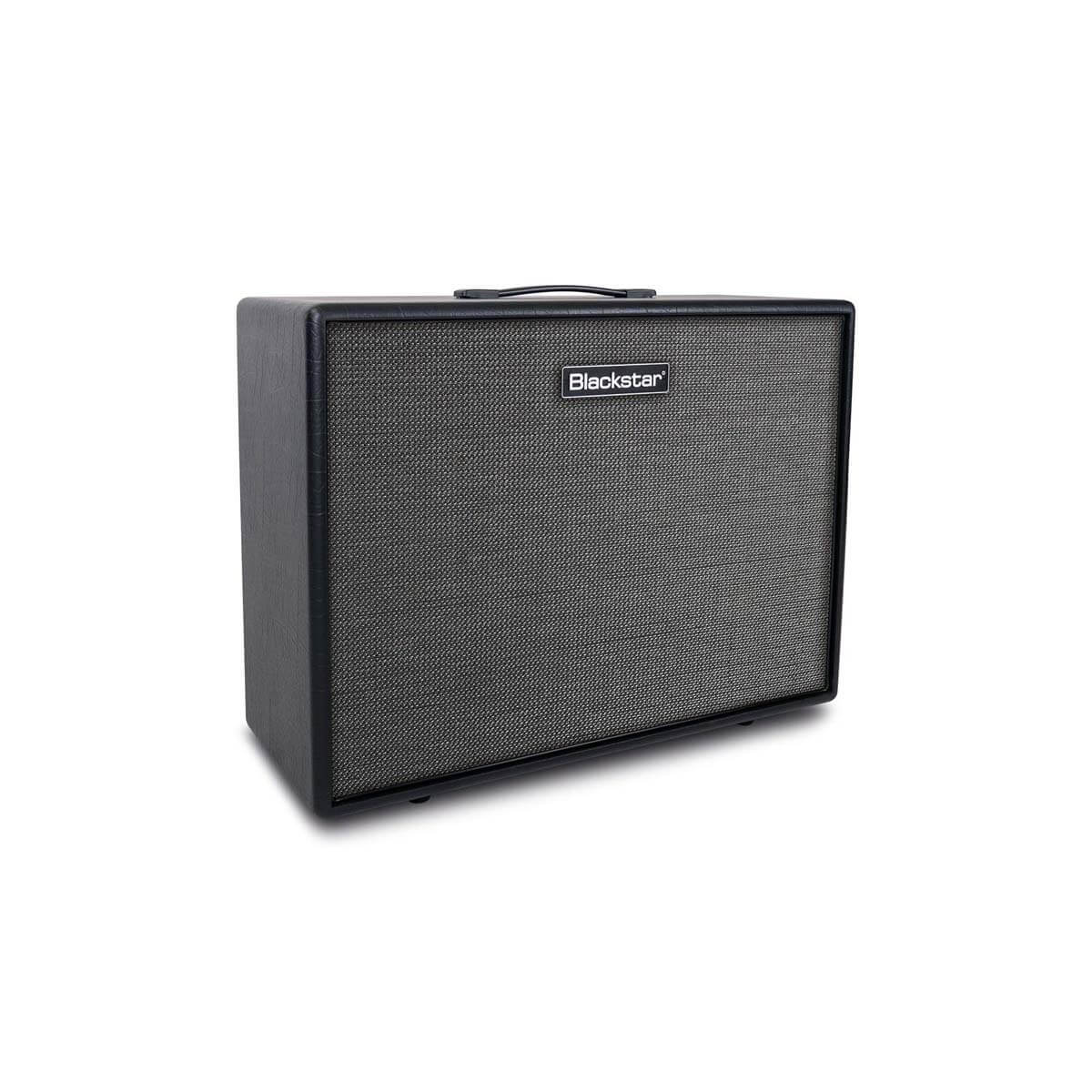 Blackstar HTV-212 MK III 160 vatios 2" x 12" Gabinete de Extensión