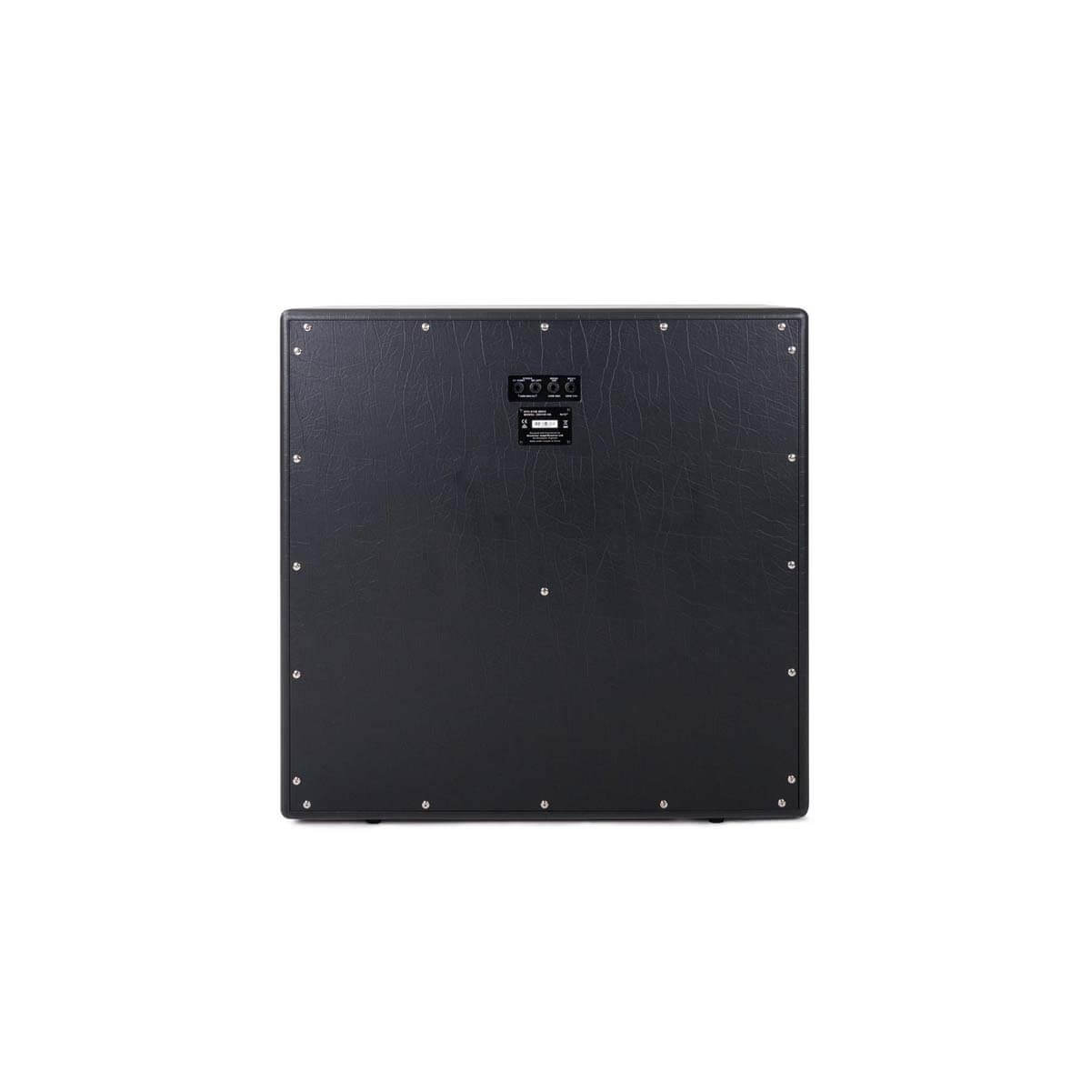 Blackstar HTV-412 MK III 320-watts 4 x 12" Extension Cabinet