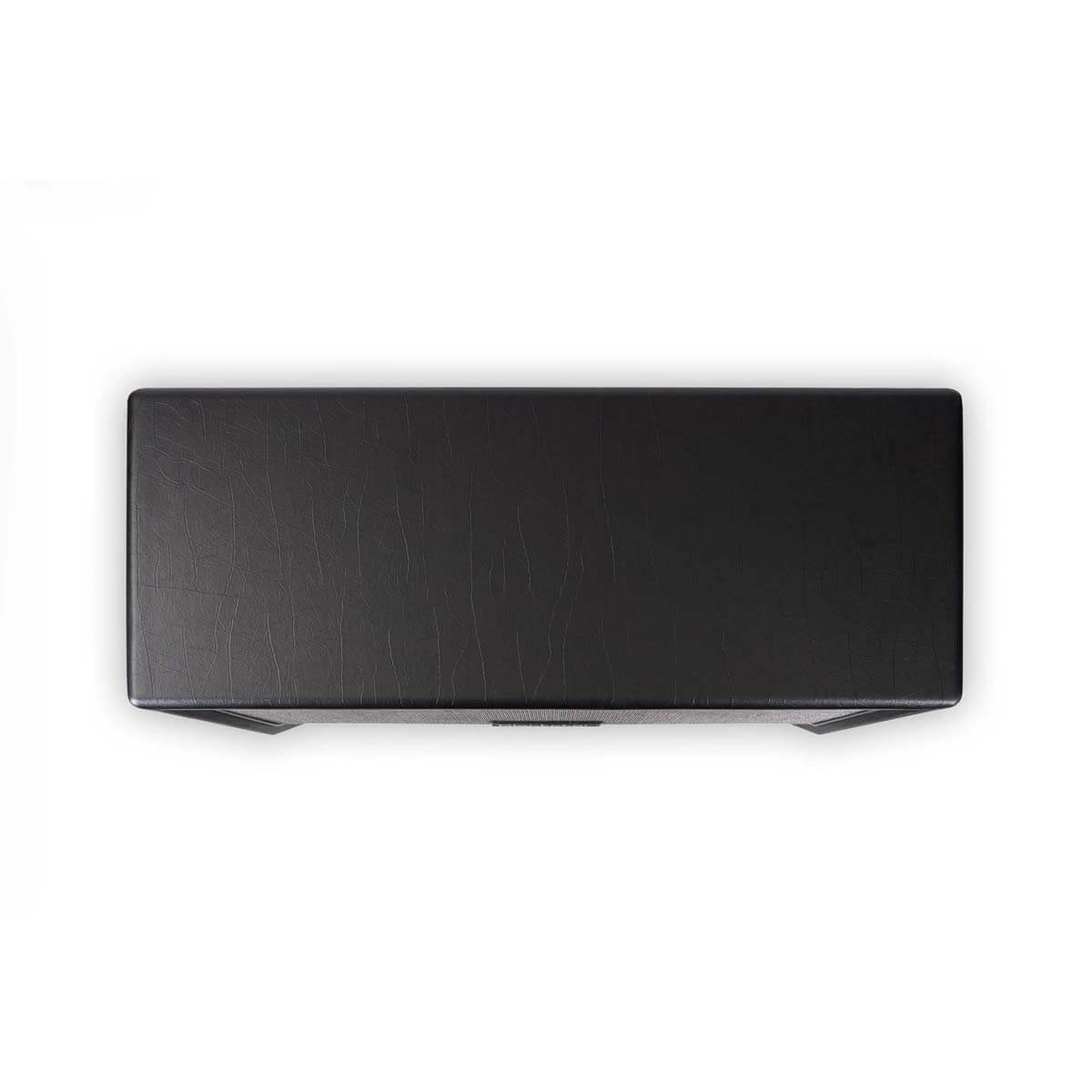 Blackstar HTV-412 MK III 320-watts 4 x 12" Extension Cabinet