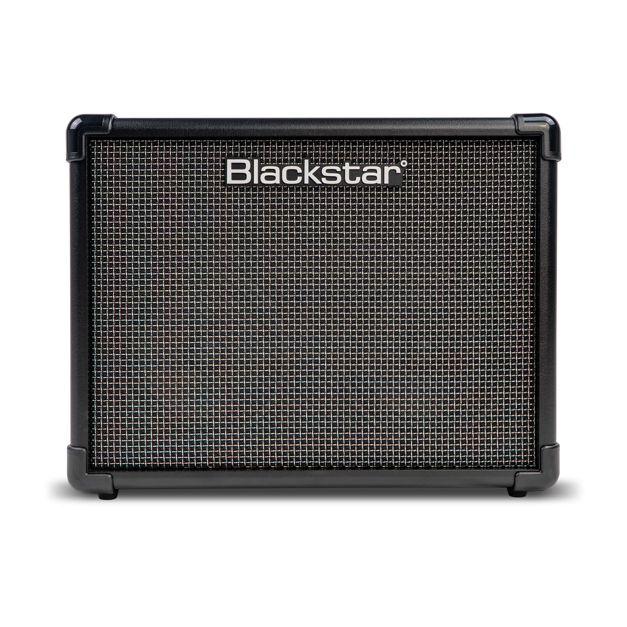 Amplificador Combo Digital Estéreo Blackstar Id:Core V4 de 20 vatios 2 X 5 pulgadas