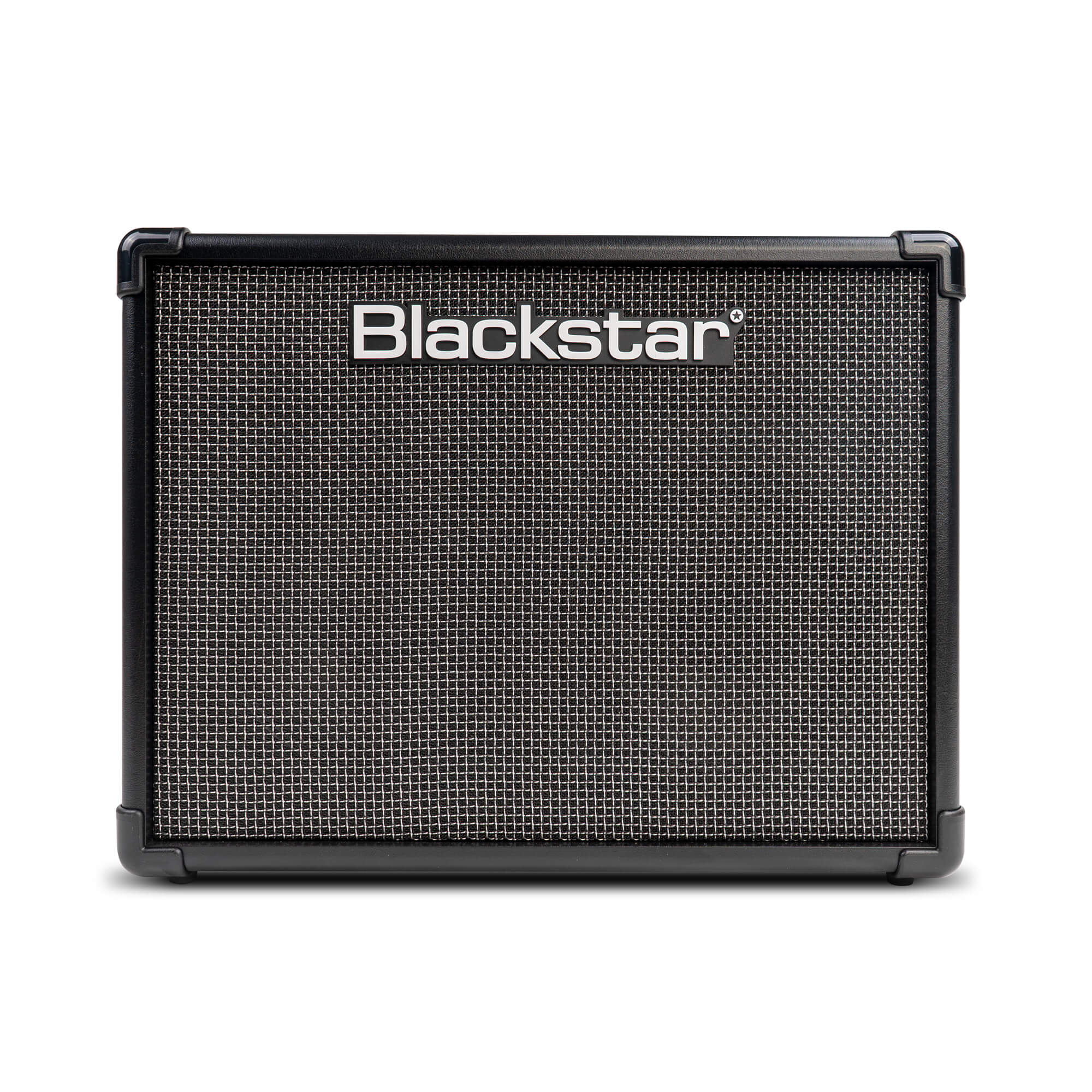 Blackstar Id:Core V4 Stereo 40 40-Watt 2 X 6.5-Inch Digital Combo Amplifier