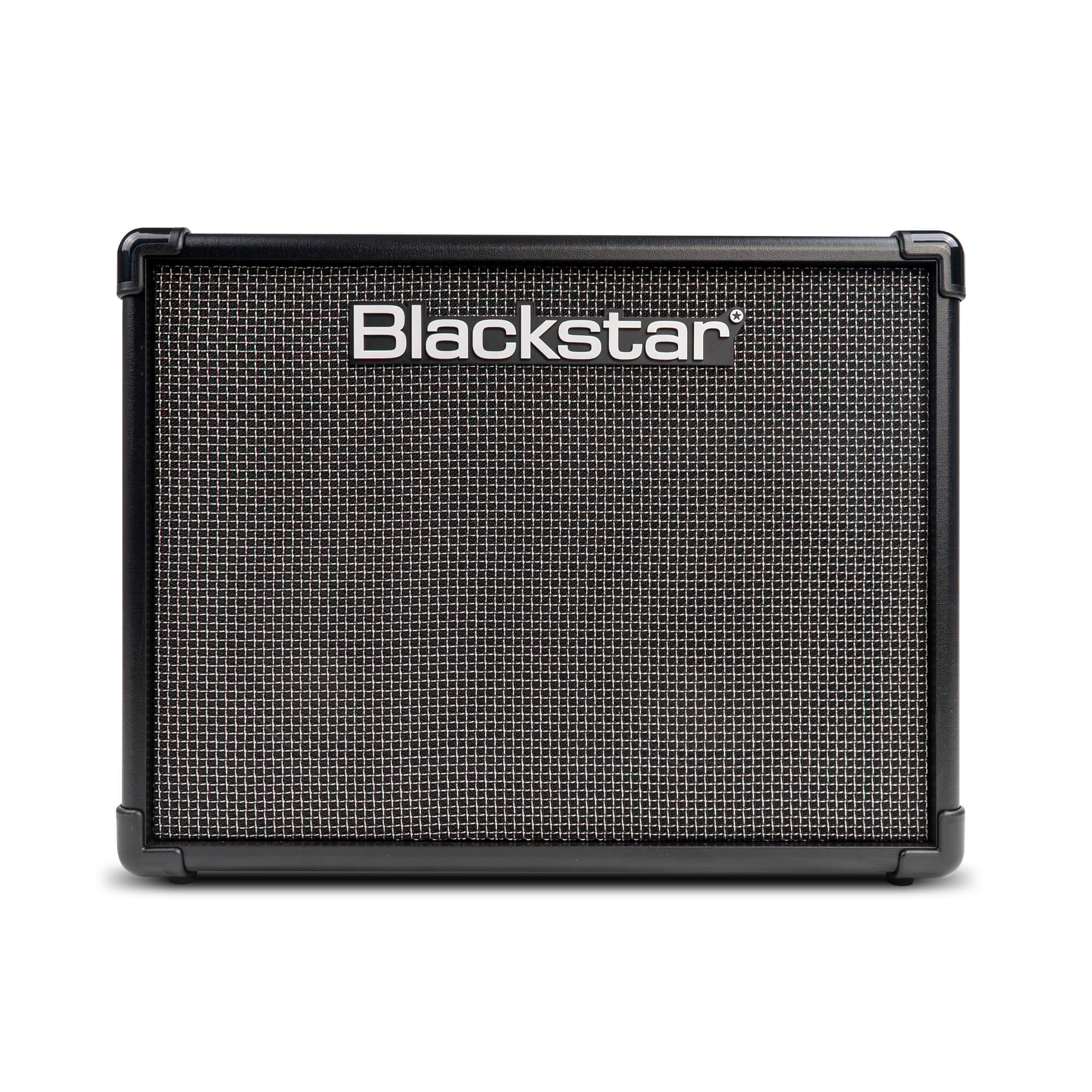 Amplificador Combo Digital Blackstar Id:Core V4 Stereo 40 de 40 vatios 2 X 6.5 pulgadas