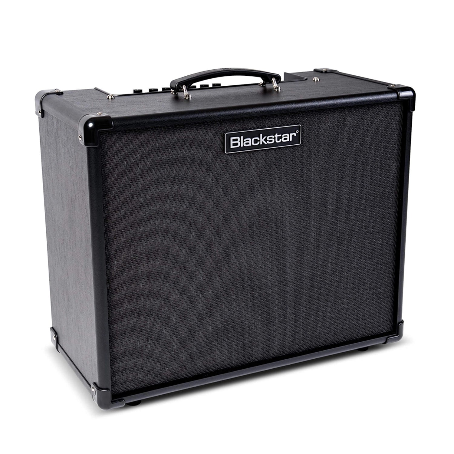 Blackstar ID:X 100 Amplificador Combo Digital de 100W con Bocina de 12"