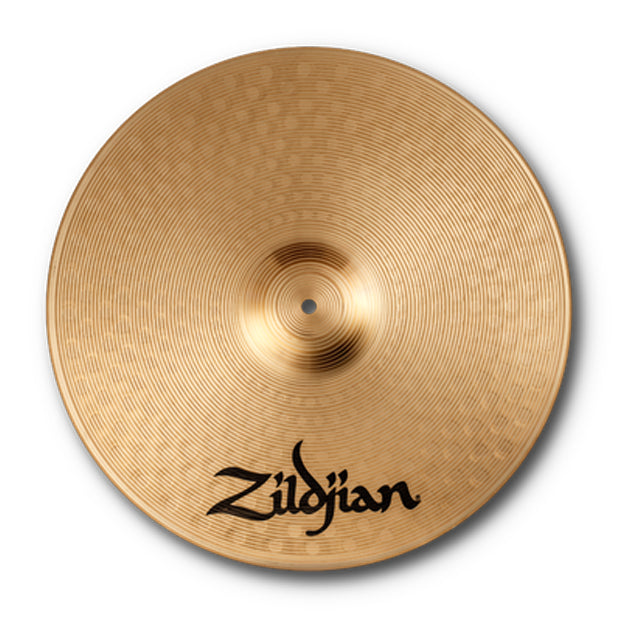 Zildjian I Series 18" Crash Cymbal