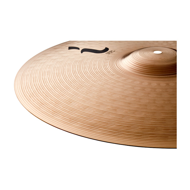 Zildjian I Series 18" Crash Cymbal
