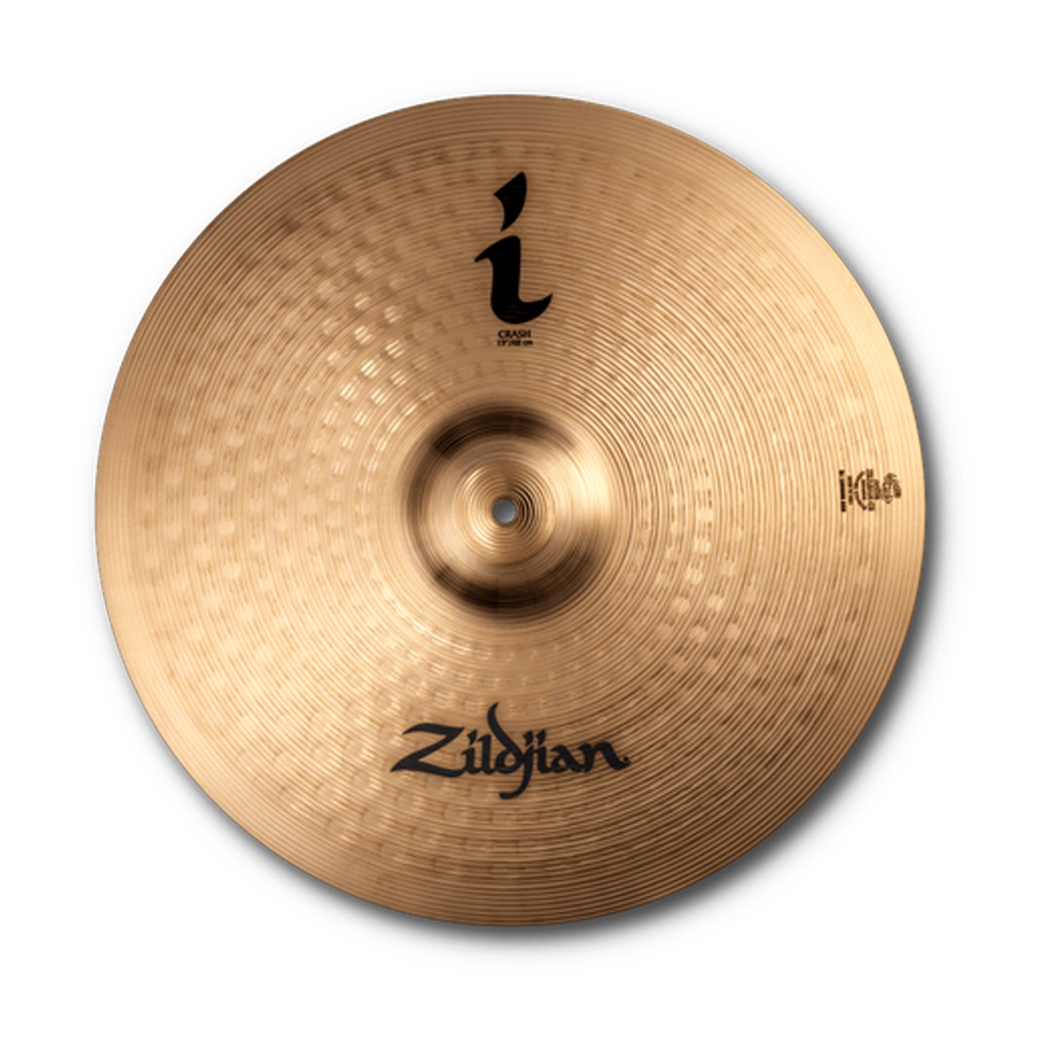 Zildjian I Series 19" Crash Cymbal