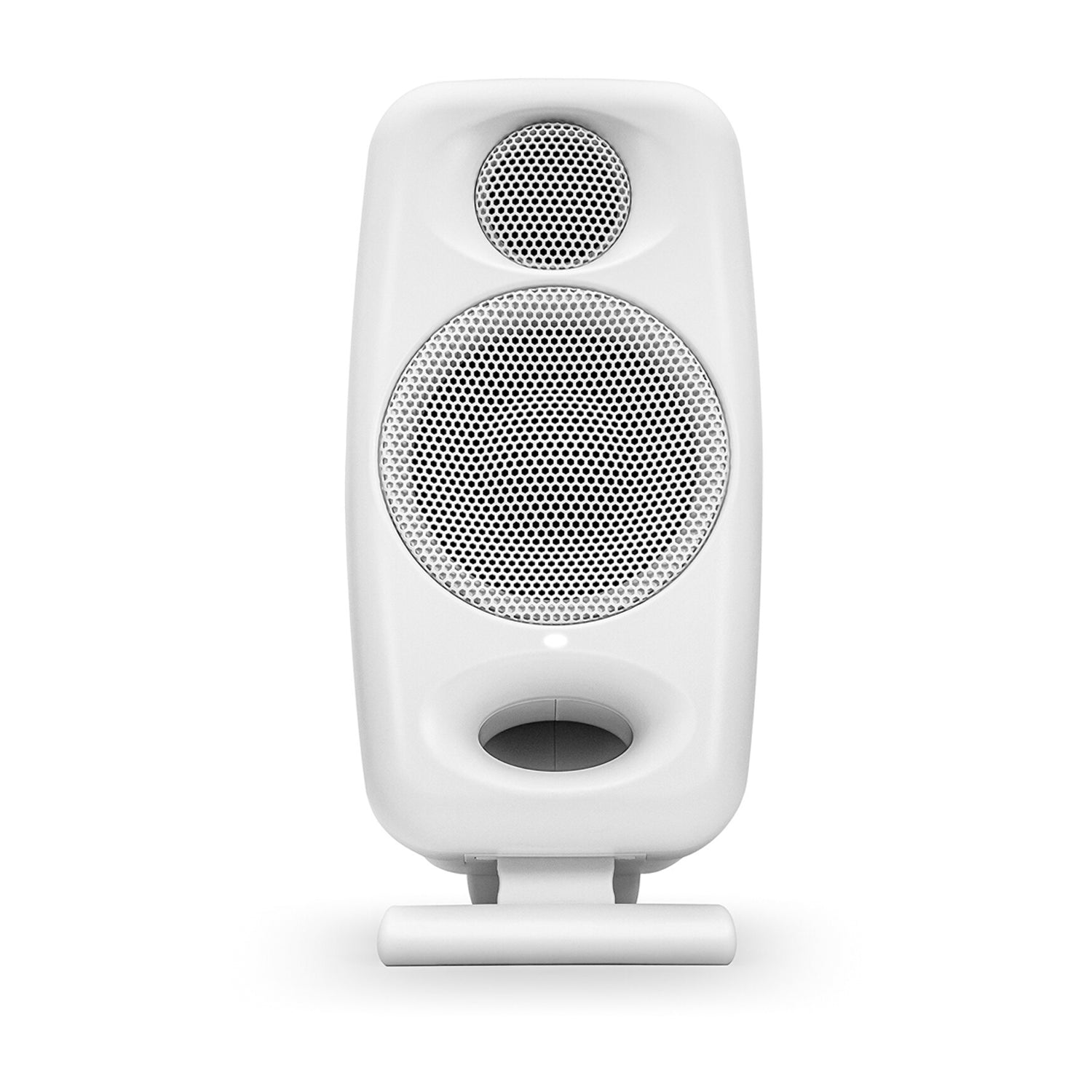 IK Multimedia iLoud Micro Monitor Pro Pair - White