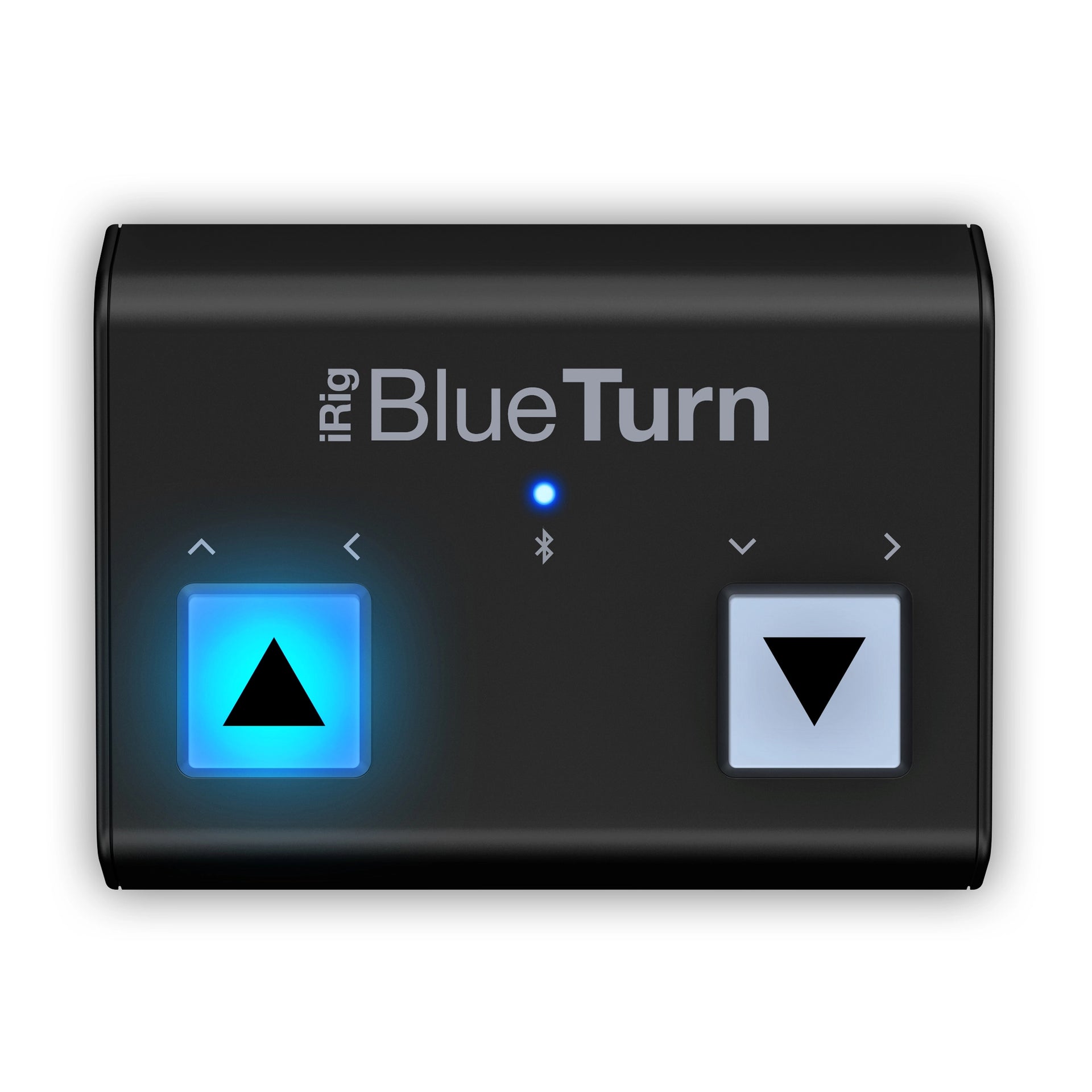 美品！　iRig BlueTurn IP-IRIG-BTURN-IN1.webp?v=