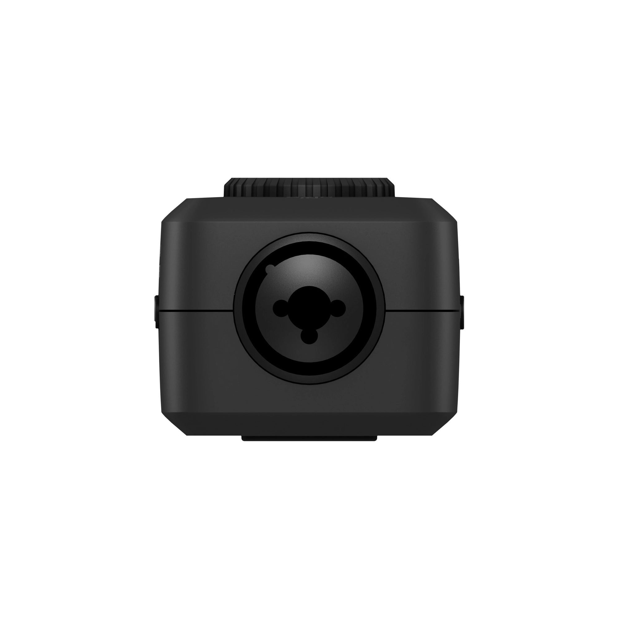 IK Multimedia iRig PRO I/O Portable Interface