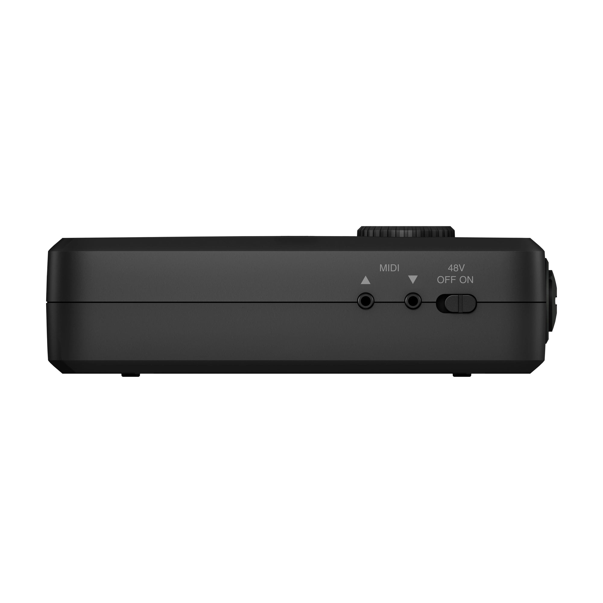 IK Multimedia iRig PRO I/O Portable Interface