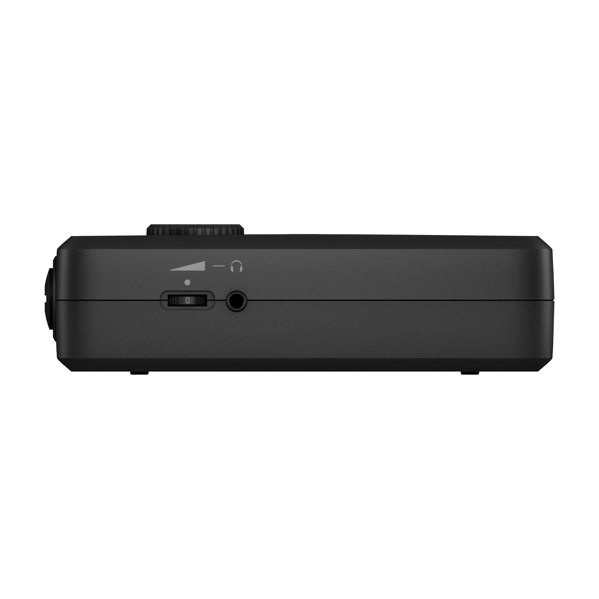 IK Multimedia iRig PRO I/O Portable Interface
