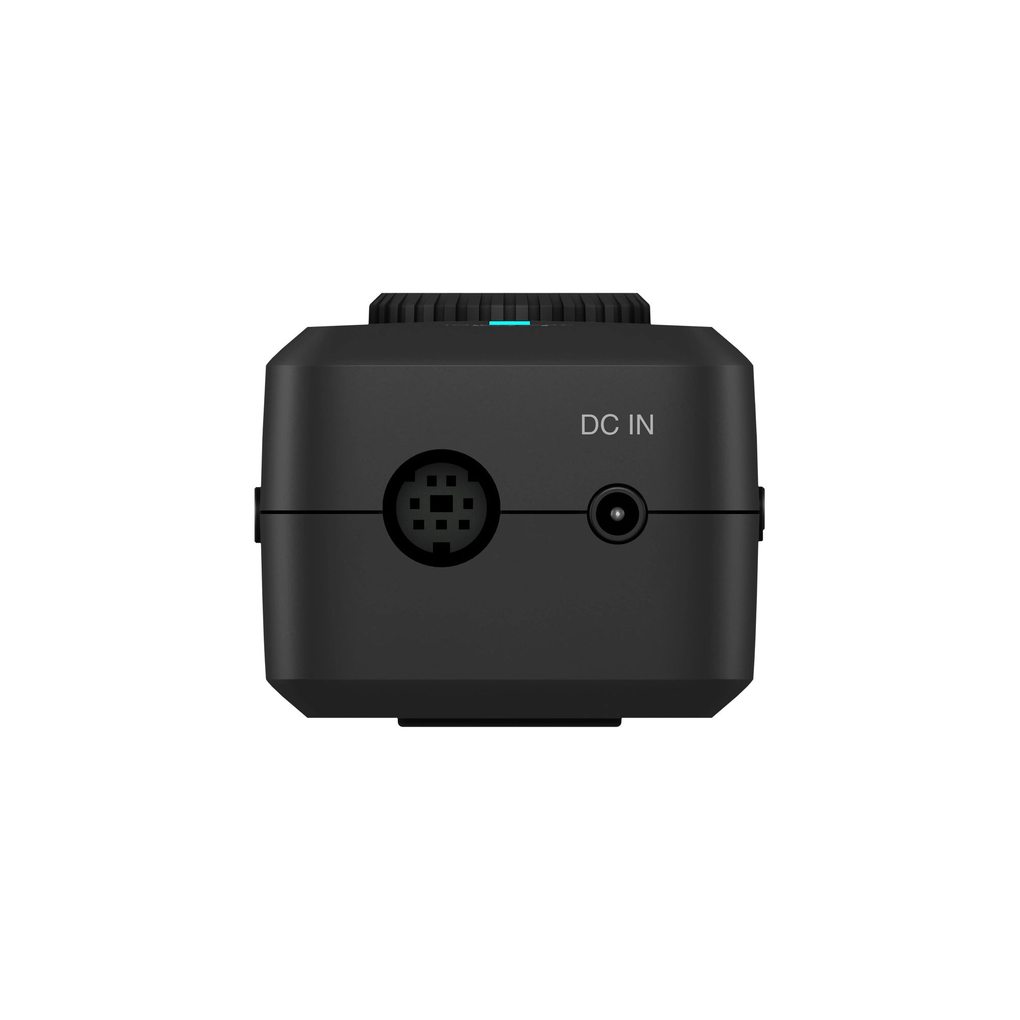 IK Multimedia iRig PRO I/O Portable Interface