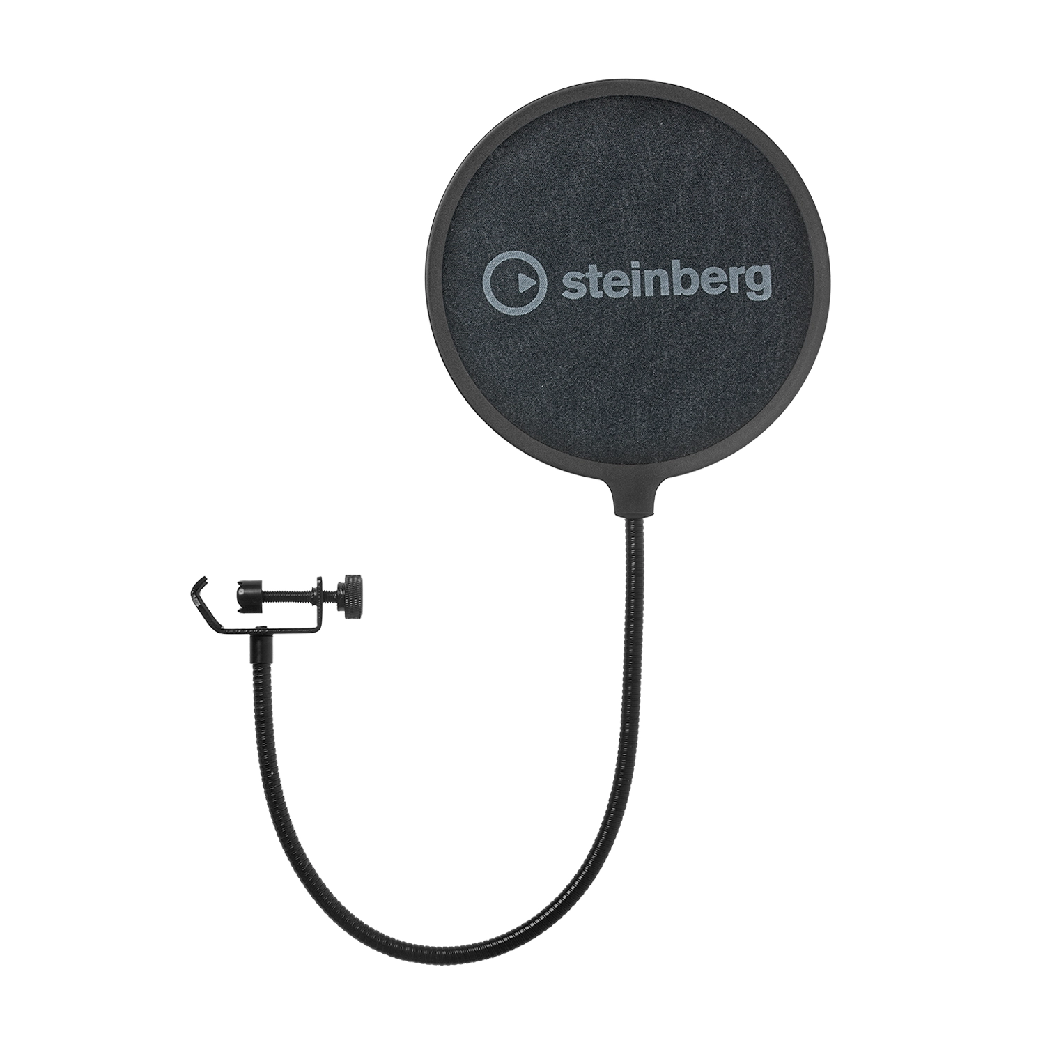 Full view of the Pop Filter of Steinberg IXO12-PS-PACK