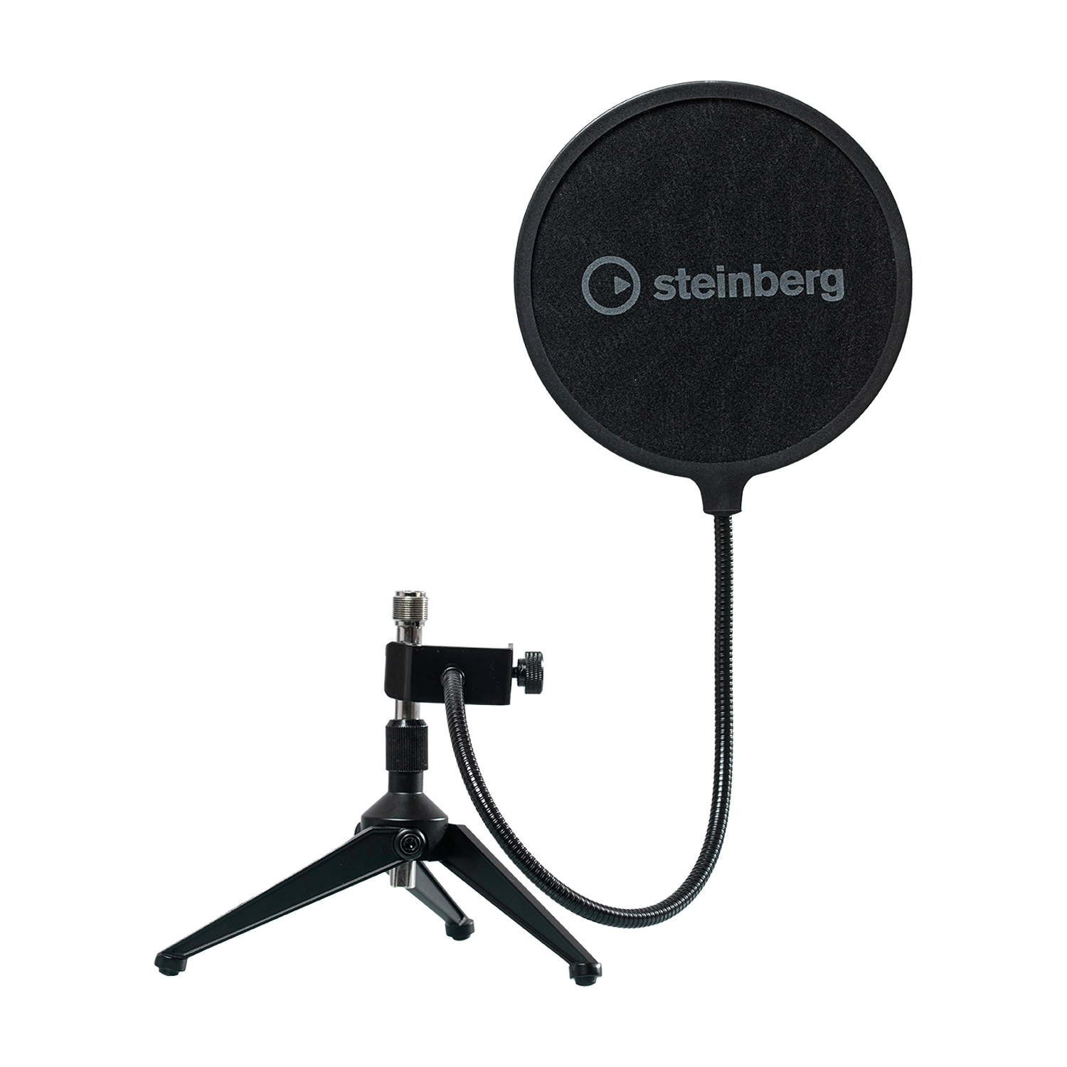 Steinberg IXO12 Podcast Pack I2-In/2-Out USB Audio Interface