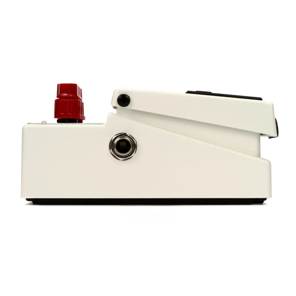 Pedal de Overdrive Boss JB-2 Angry Driver