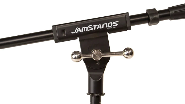 Ultimate Support Js-KD50 Jamstands Kick Drum/Amp Stand