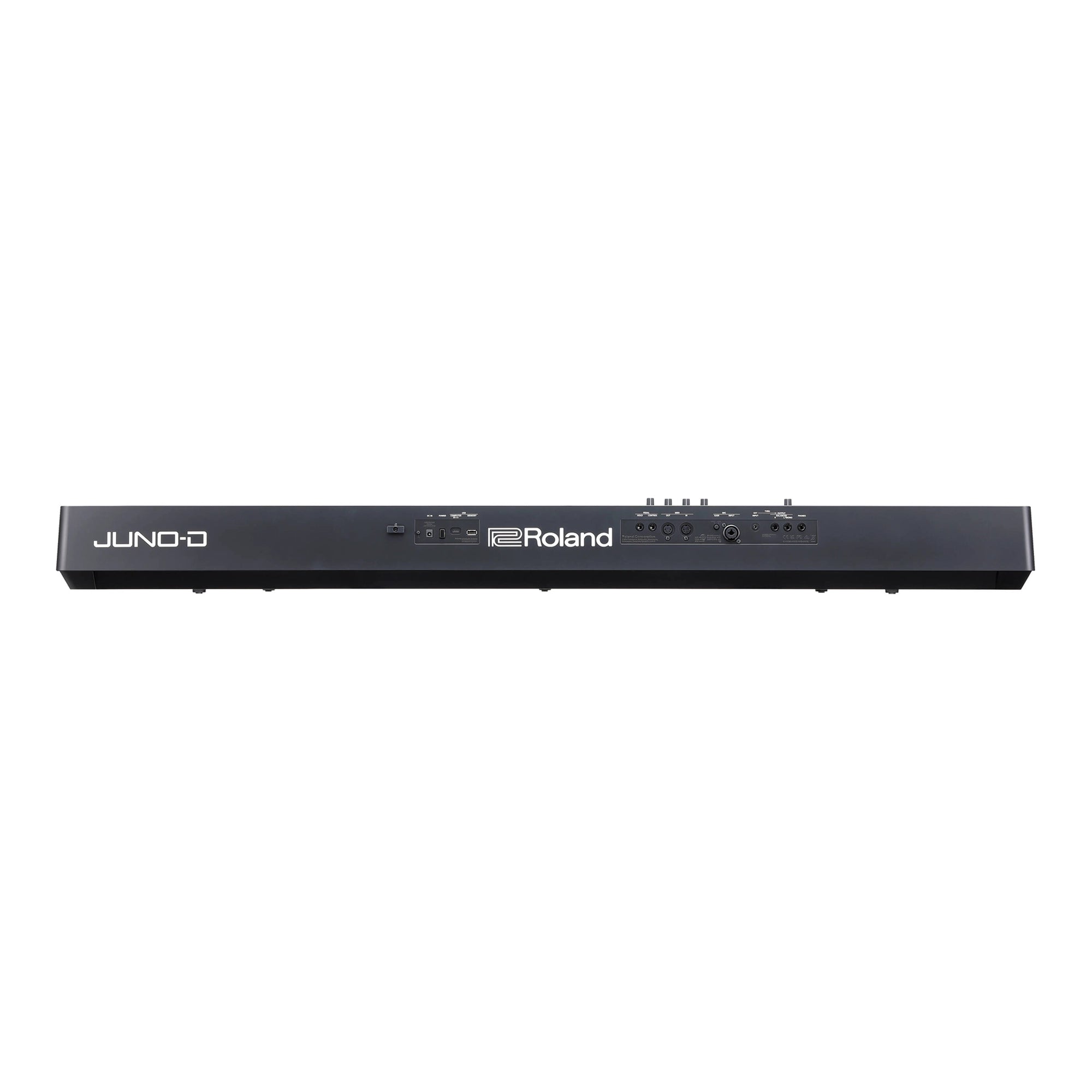 Roland JUNO-D8 88-key Synthesizer