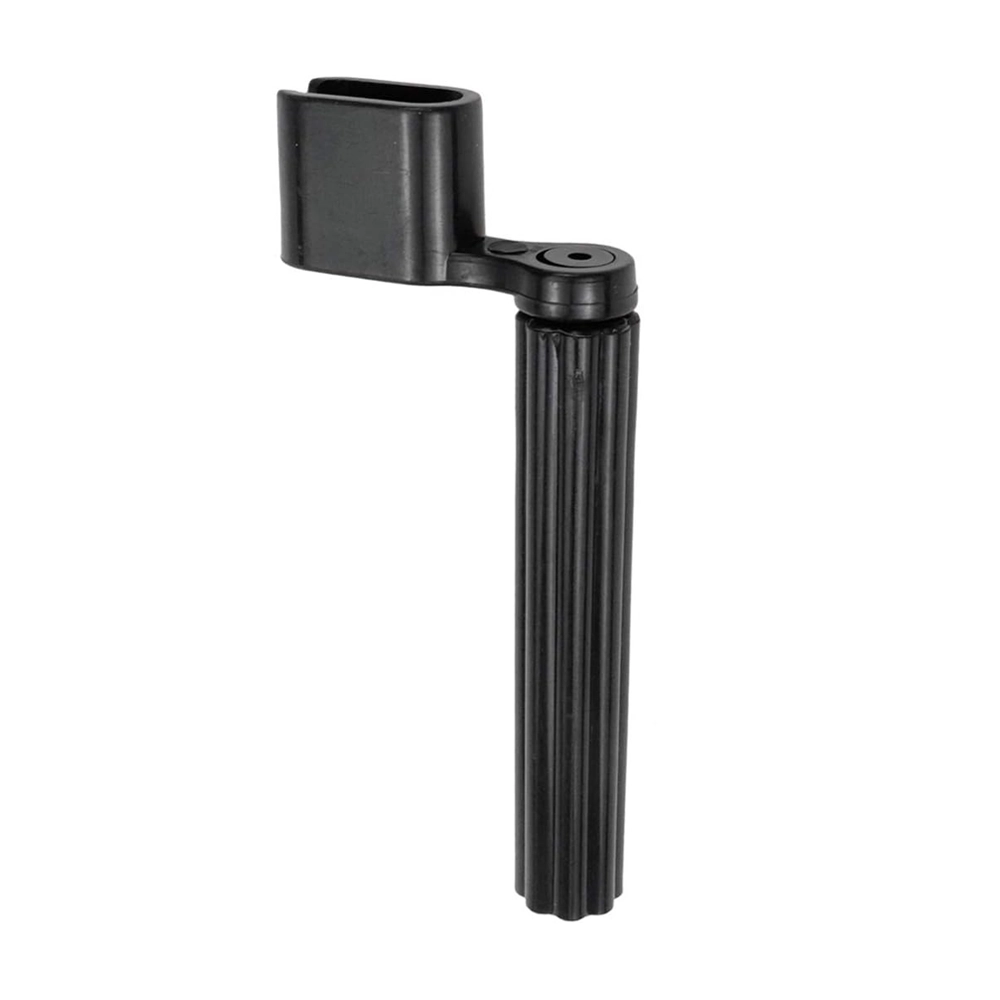 PBS Guitar String Winder & Peg Bridge Pin Tool