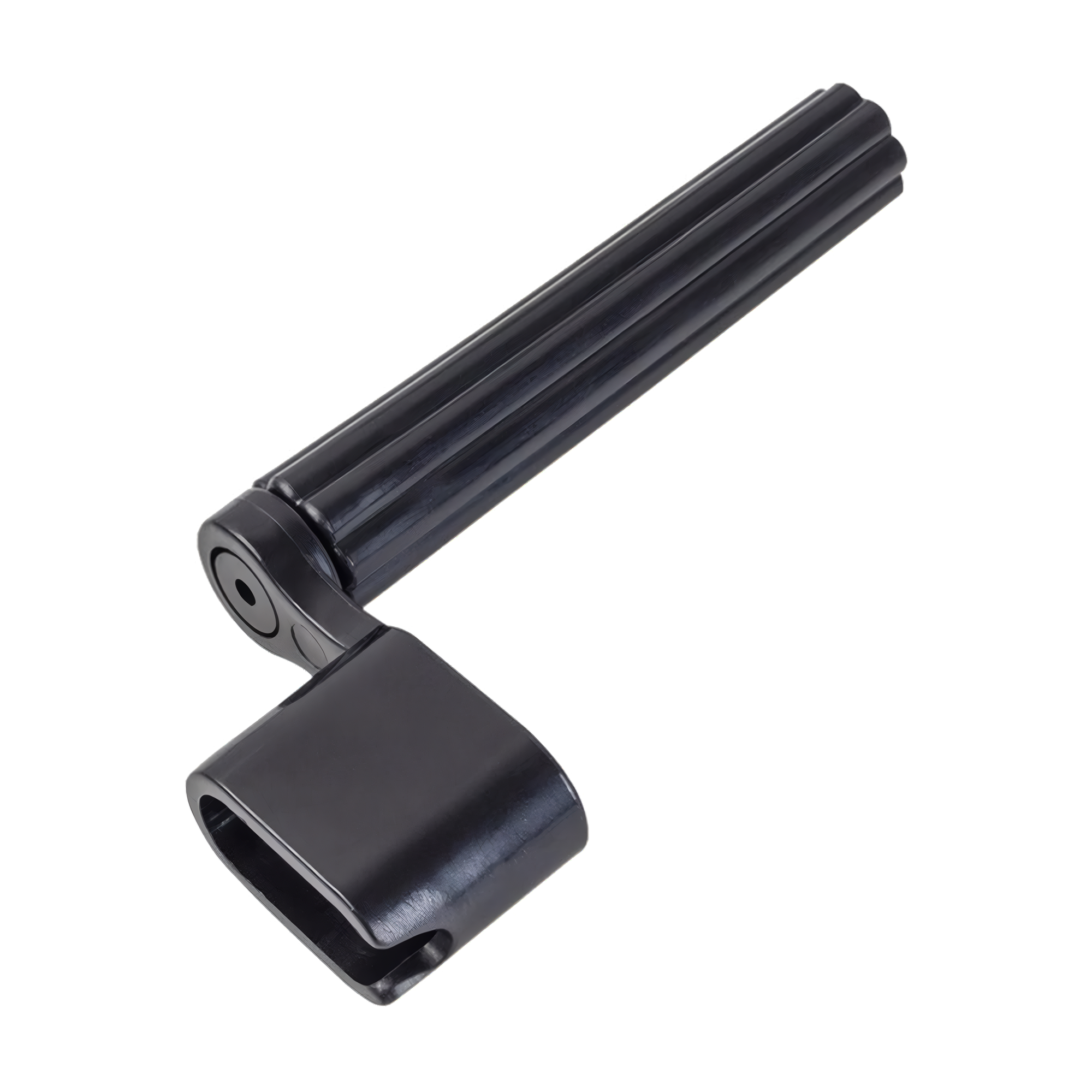 PBS JXQ-04 Herramienta Enrolladora de Cuerdas y Extractor de Clavijas de Puente
