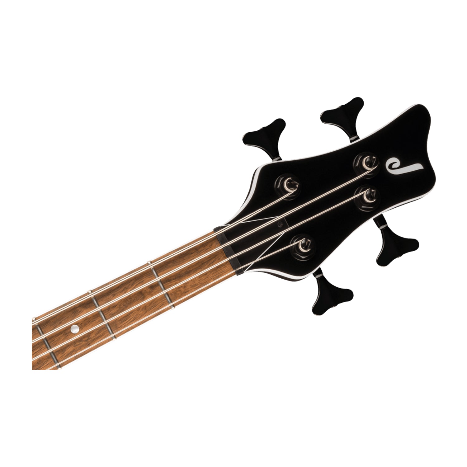 Jackson X Series Spectra Bass Guitar - Deep Purple Metallic