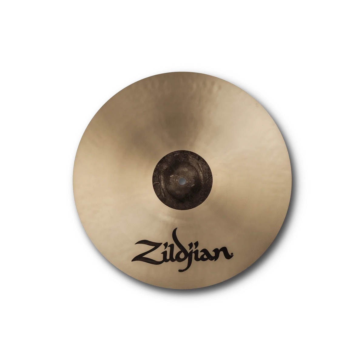 Zildjian K0702 K Sweet Crash 16"