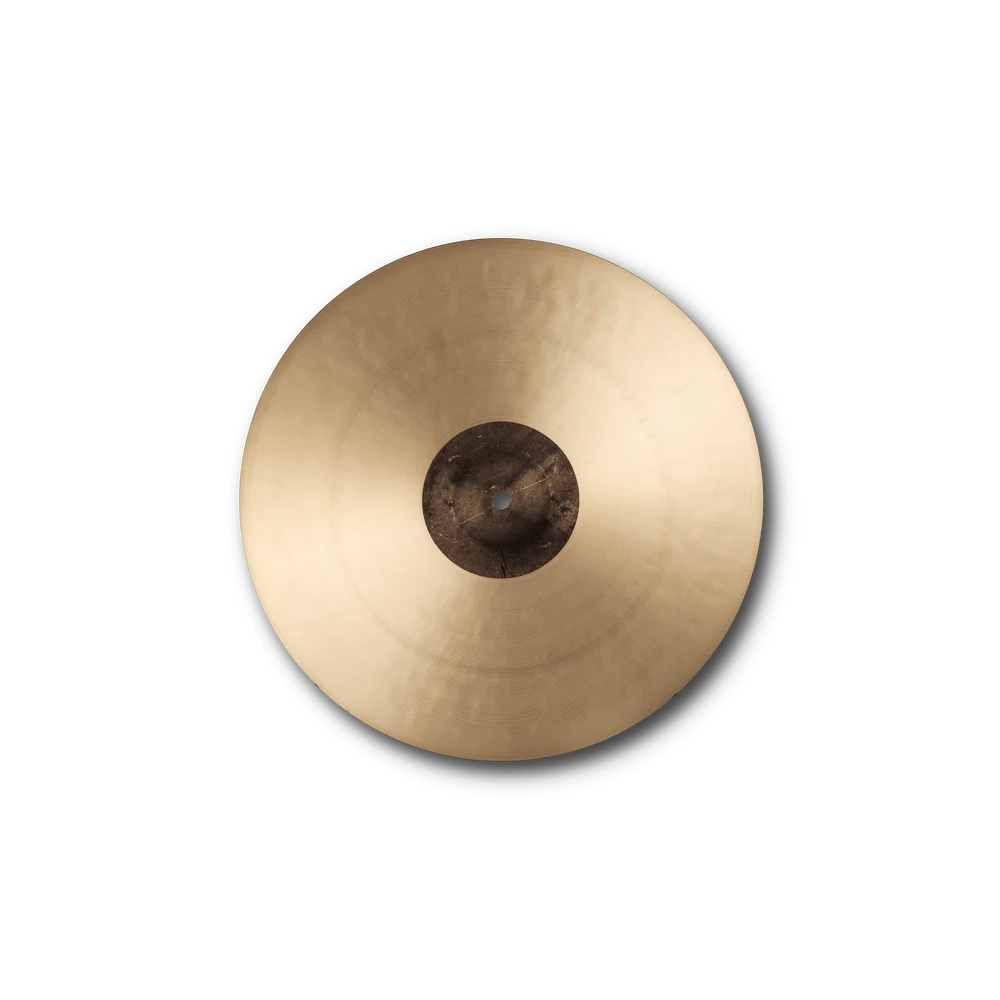 Zildjian K0720 K Sweet Hi-Hats 14" Pair