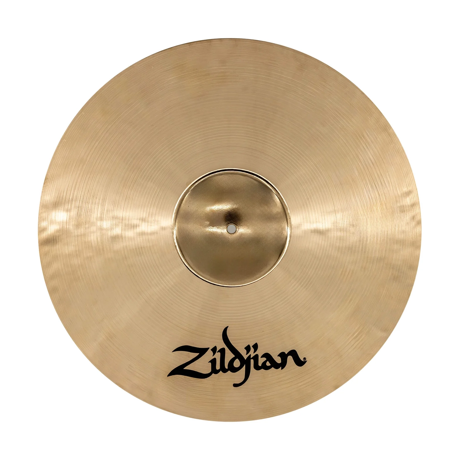 Zildjian 21" K Projection Ride Cymbal