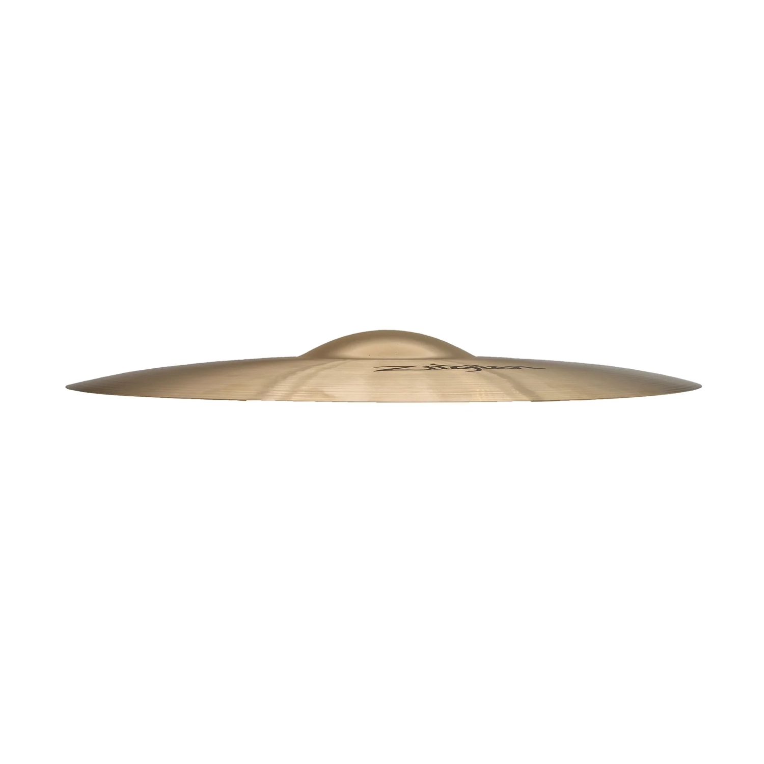 Zildjian 21" K Projection Ride Cymbal