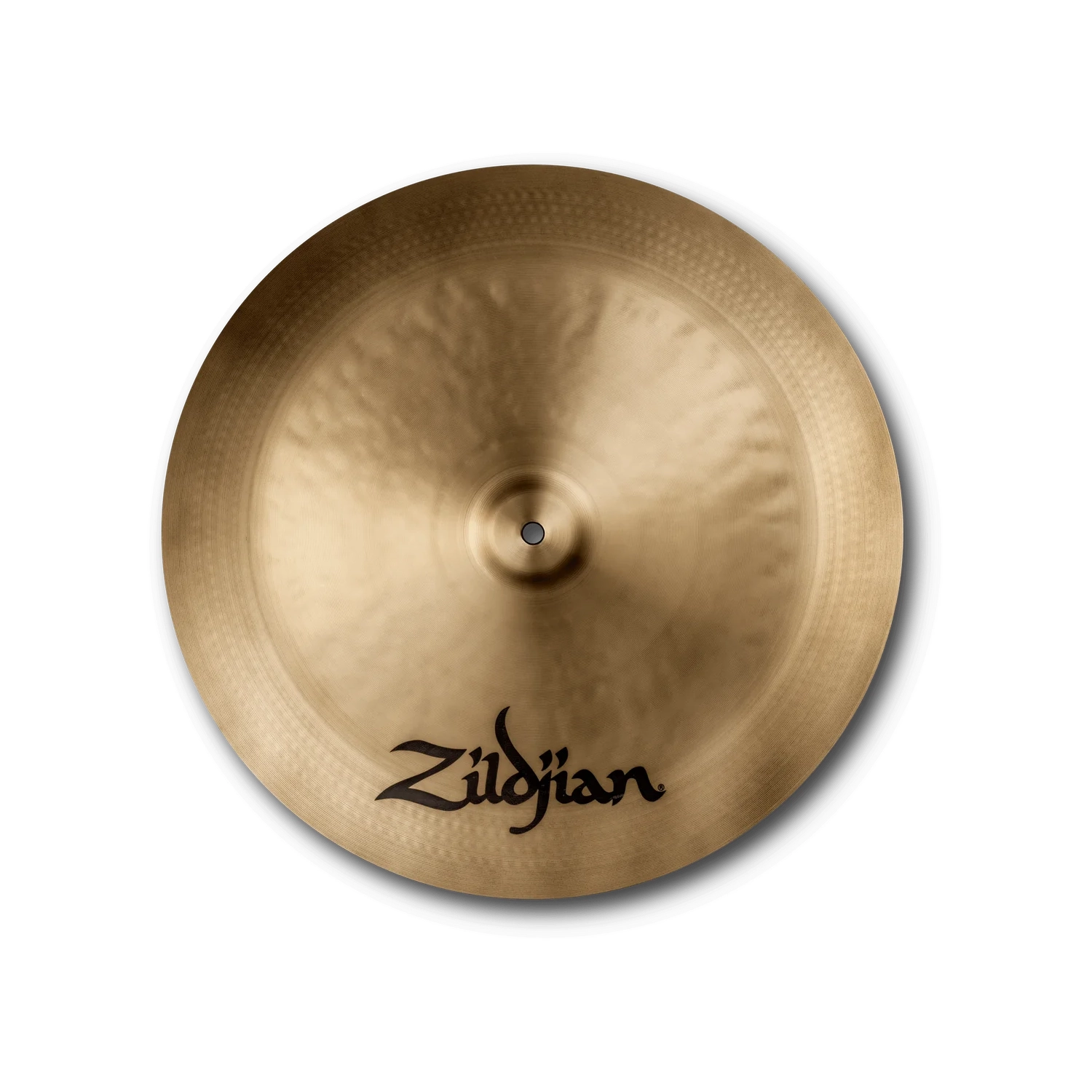 K Zildjian 19" China - K0885