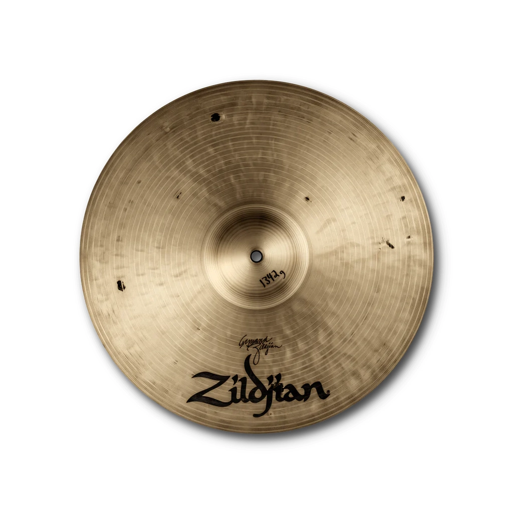 Zildjian 18" K Constantinople Thin Crash Cymbal