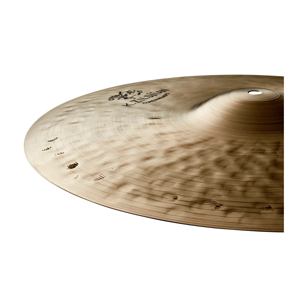 Zildjian 18" K Constantinople Thin Crash Cymbal