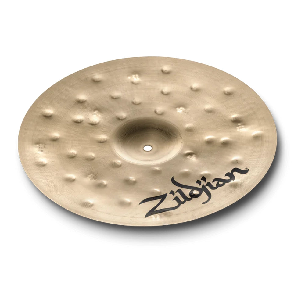 Zildjian 18 inch K Custom Special Dry Crash Cymbal