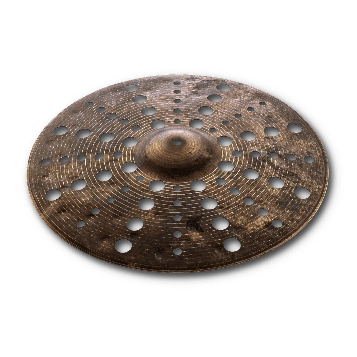 Zildjian 19" K Custom Special Dry Trash Crash Cymbal