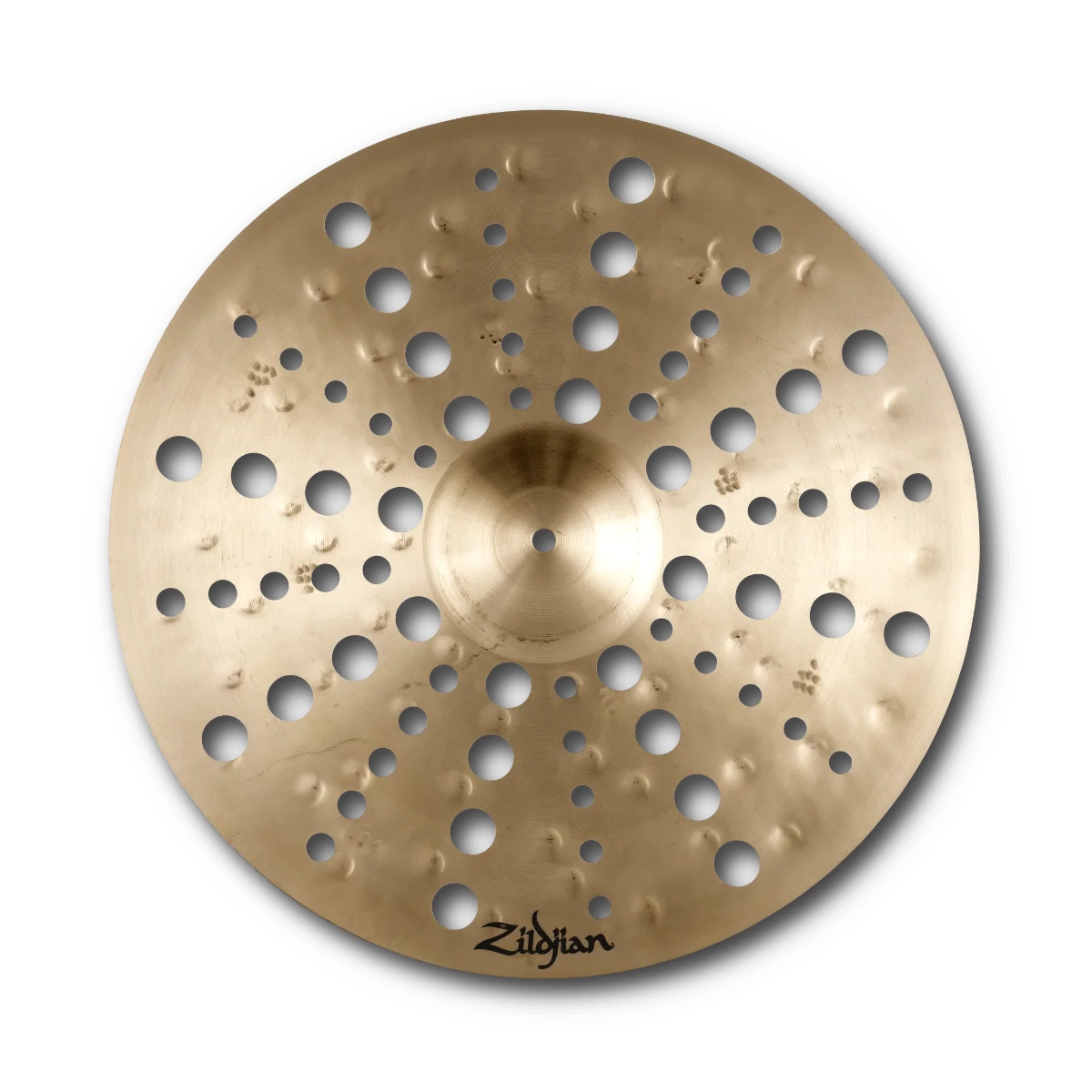 Zildjian 19" K Custom Special Dry Trash Crash Cymbal