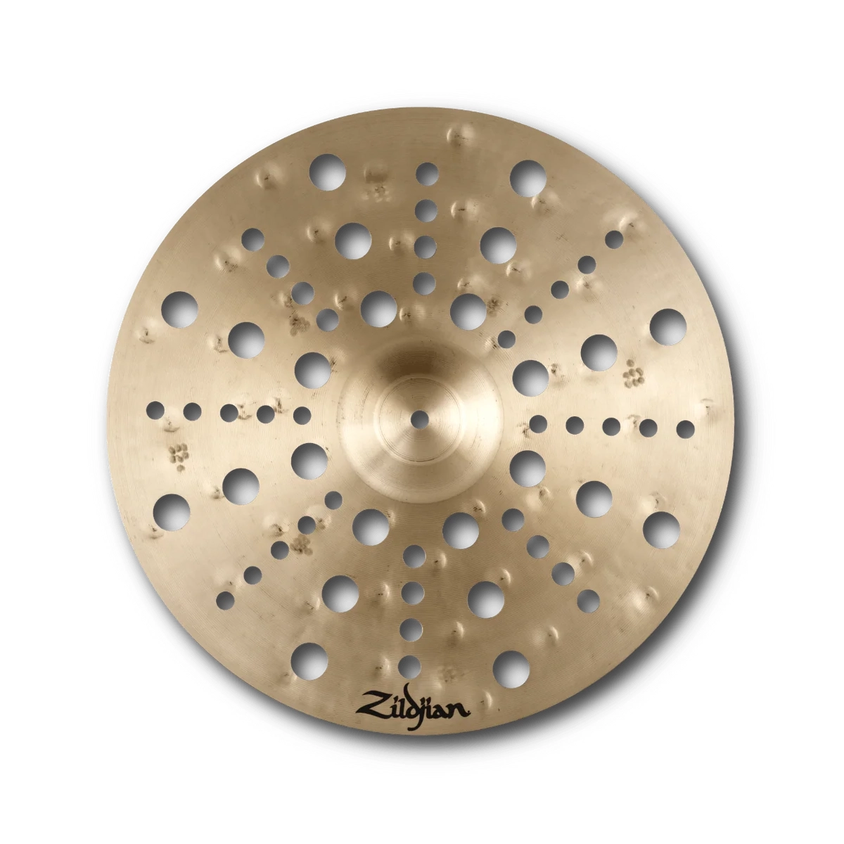 Zildjian 19" K Custom Special Dry Trash Crash Cymbal