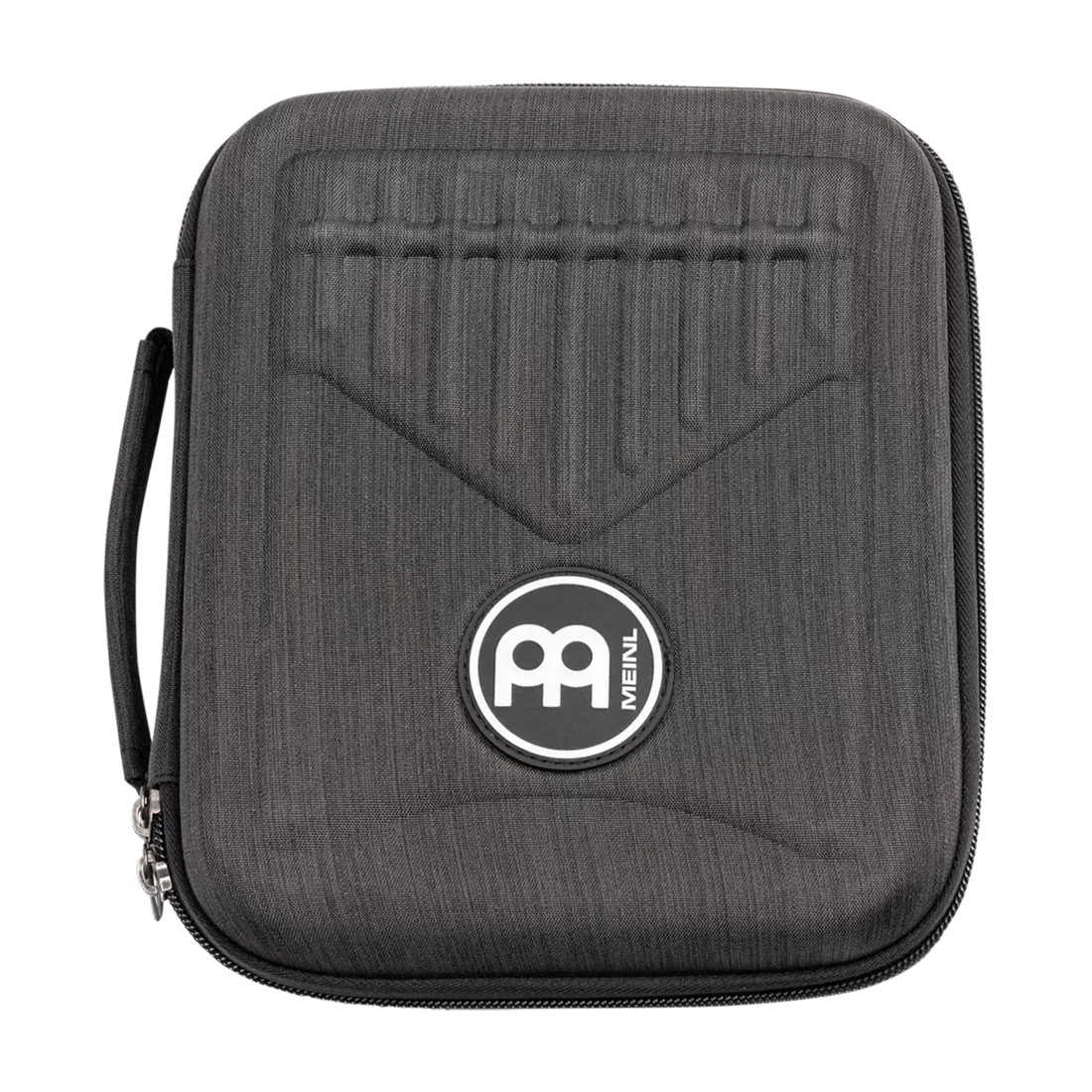 Meinl Percussion Sound Hole Designer Kalimba In C Major - Acacia bag