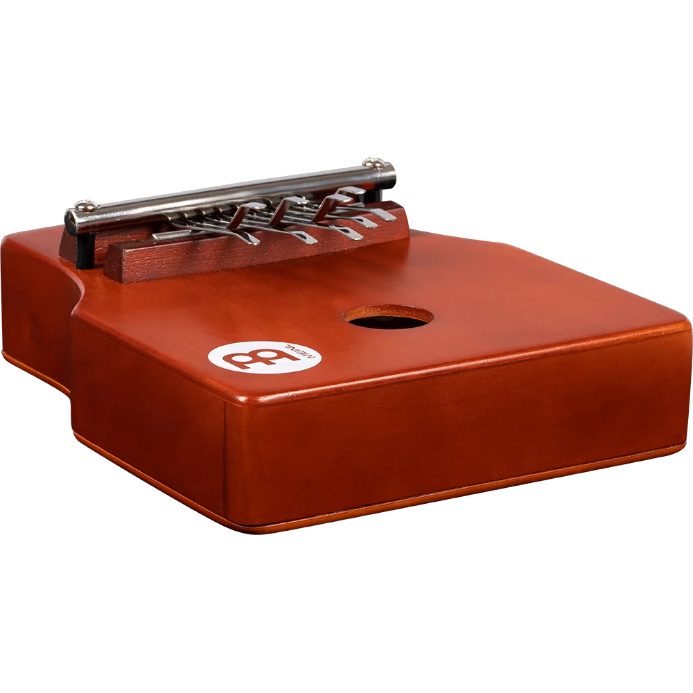 Meinl KA9P-AB Kalimba W/ Pickup