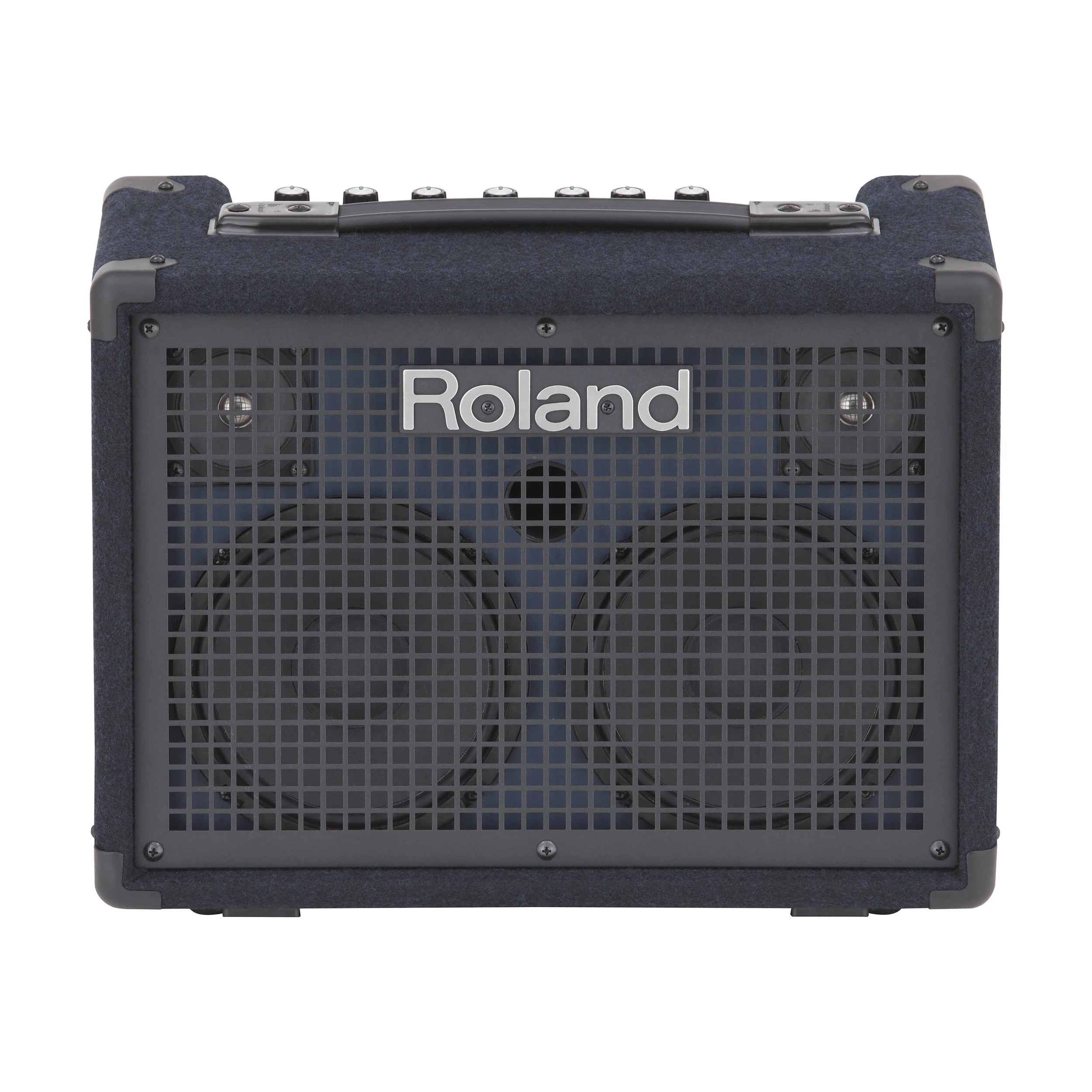 Roland KC-220 Battery-Powered Keyboard Amplifier