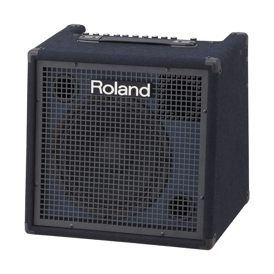 Roland KC-400 Keyboard Amplifier