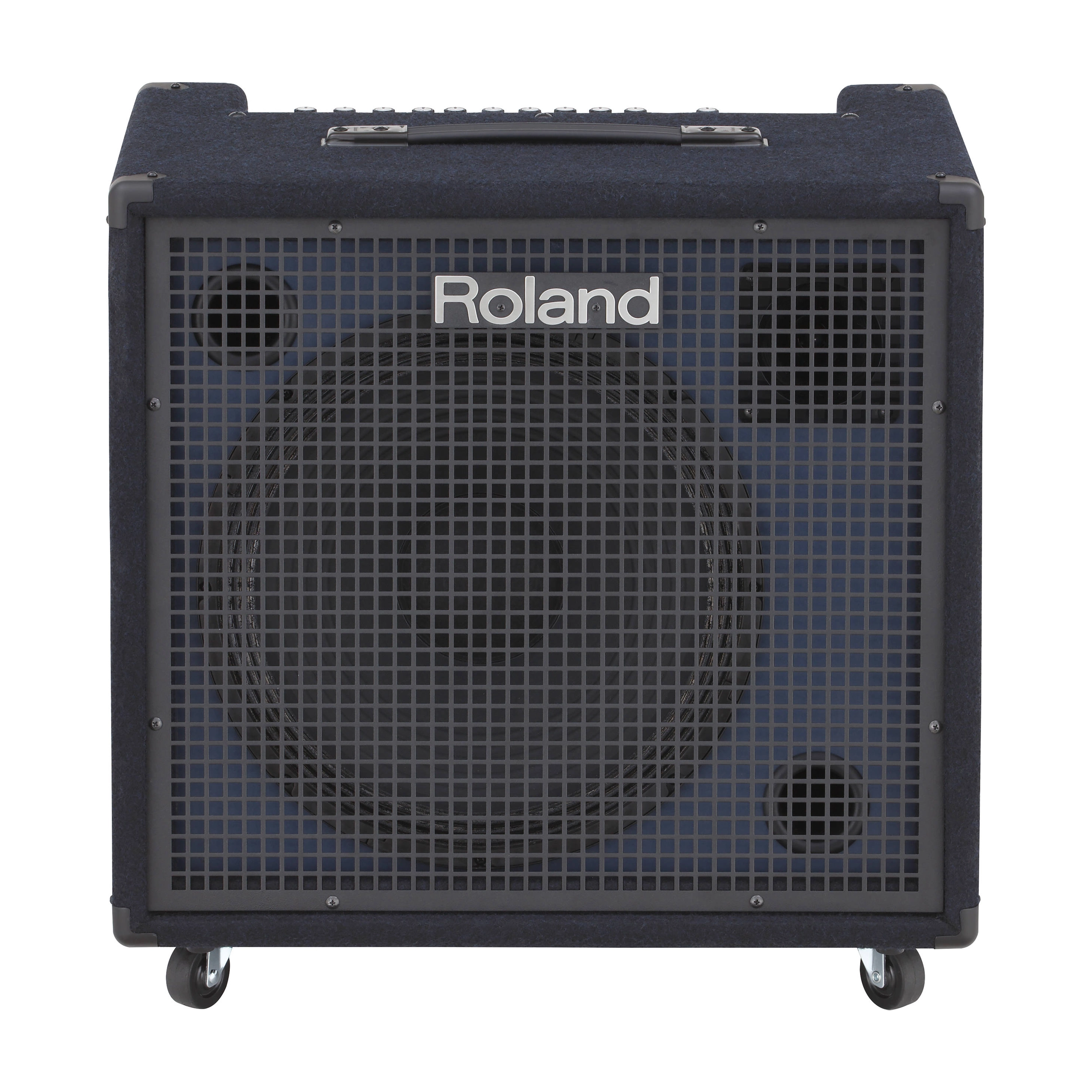 Roland KC-600 Keyboard Amplifier